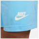 Nike Ανδρικό σορτς Starting 5 Dri-FIT 8" Shorts
